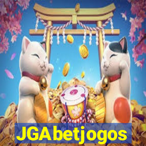 JGAbetjogos