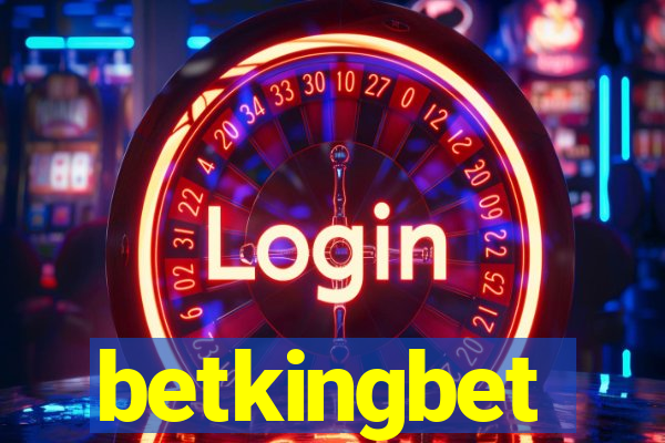 betkingbet