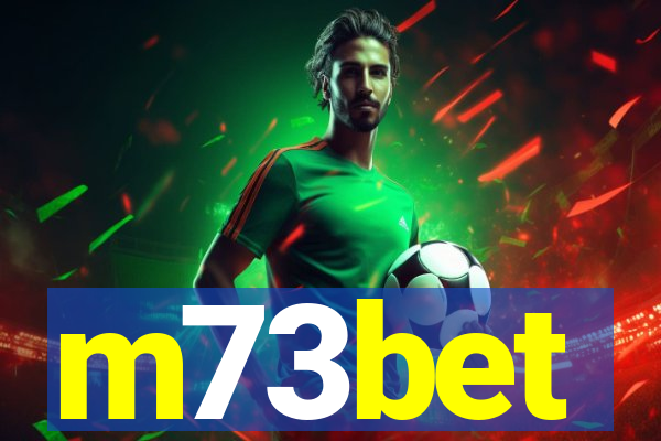 m73bet