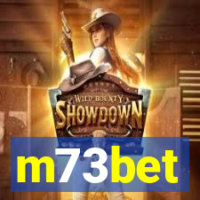 m73bet