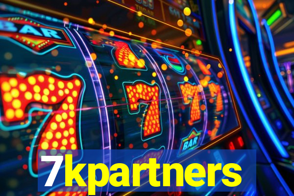 7kpartners