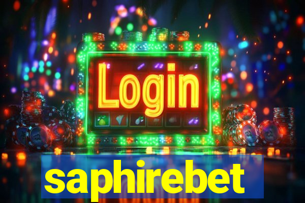 saphirebet