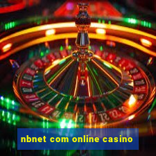 nbnet com online casino