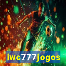 iwc777jogos