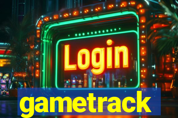 gametrack