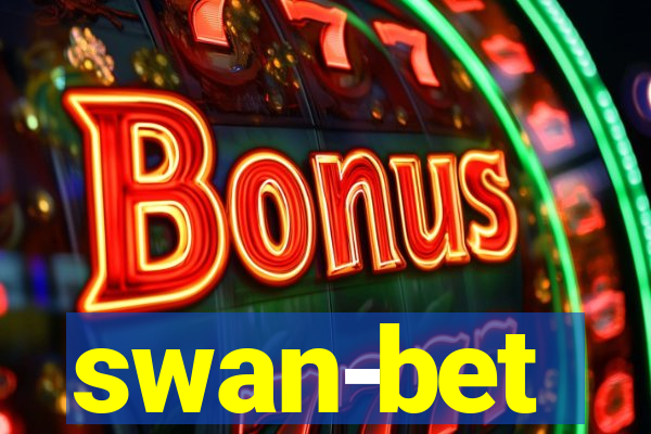 swan-bet