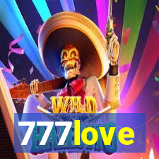 777love