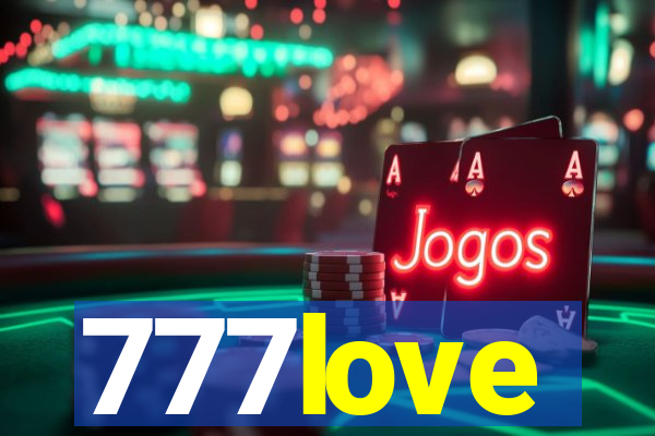 777love