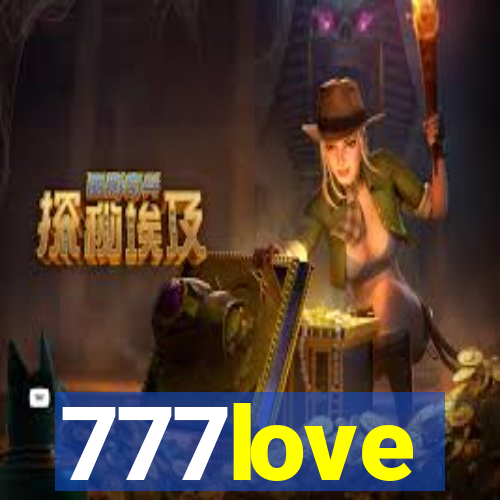 777love