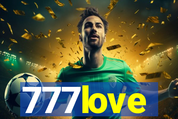 777love