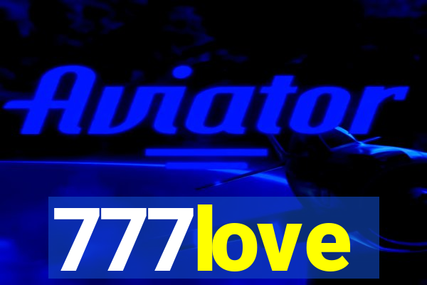 777love