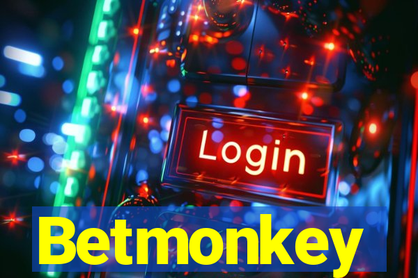 Betmonkey