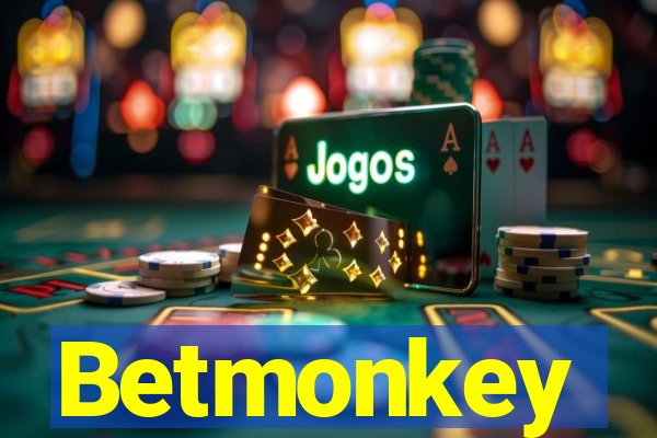 Betmonkey