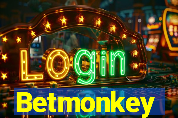 Betmonkey