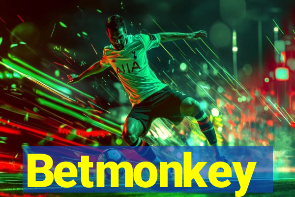 Betmonkey