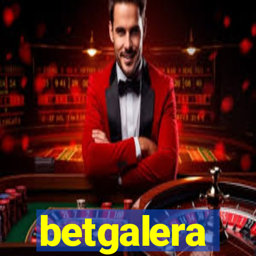 betgalera