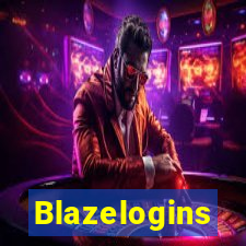 Blazelogins