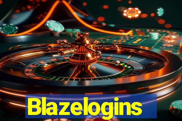 Blazelogins