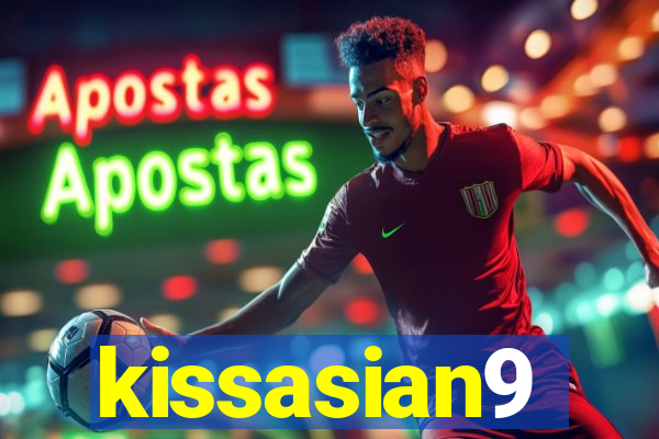 kissasian9