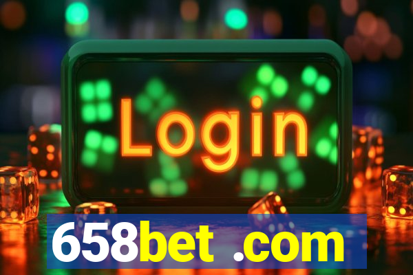 658bet .com