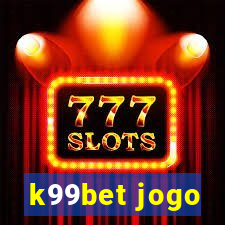 k99bet jogo