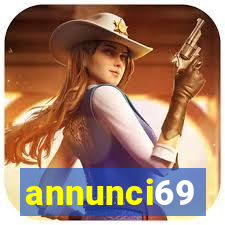 annunci69