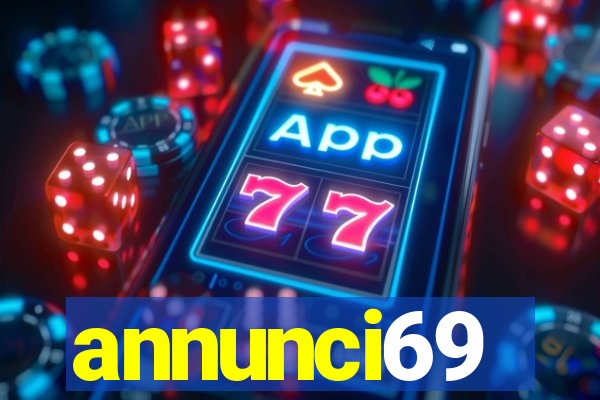 annunci69