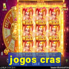 jogos cras