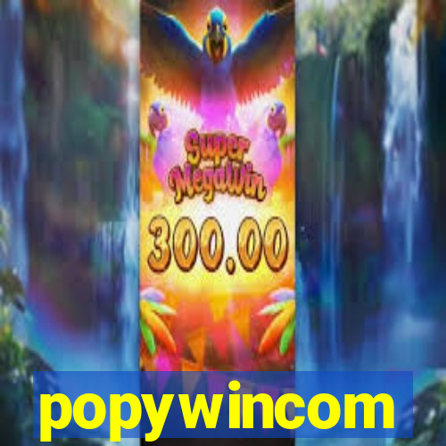 popywincom