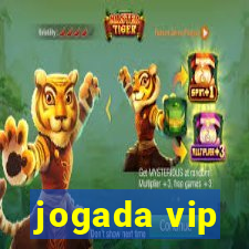 jogada vip