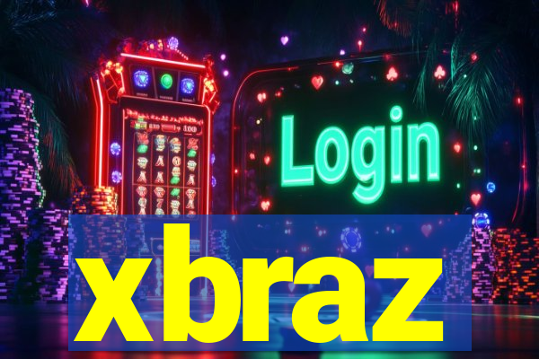 xbraz