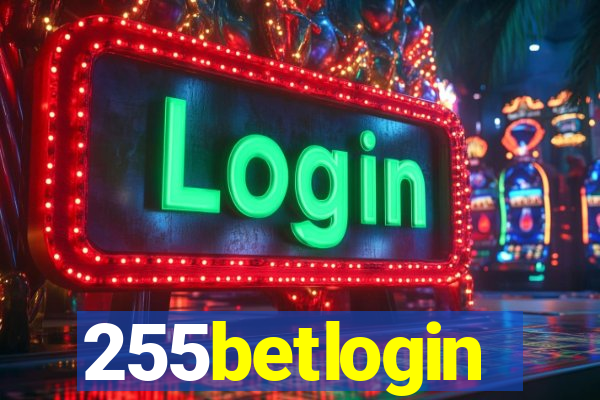 255betlogin