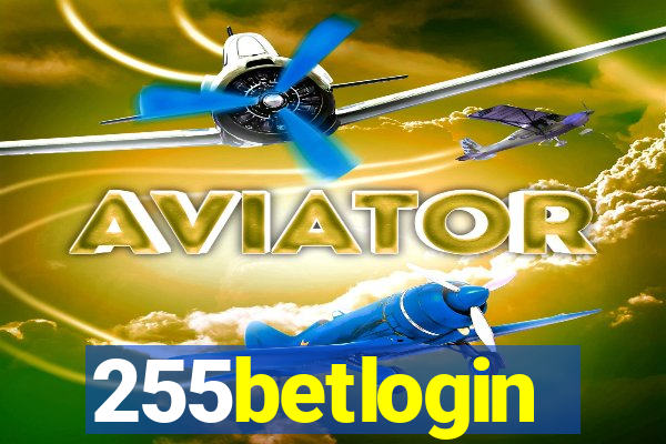 255betlogin