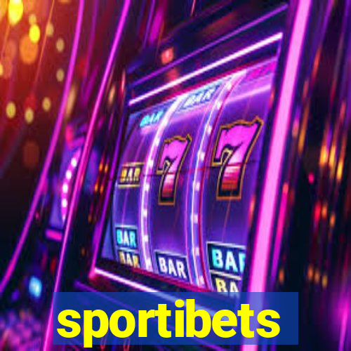 sportibets