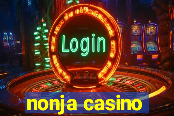 nonja casino