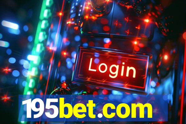 195bet.com