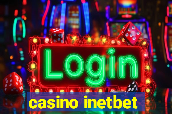 casino inetbet