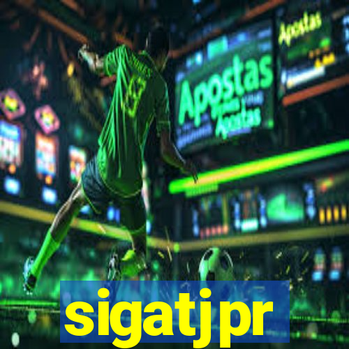 sigatjpr