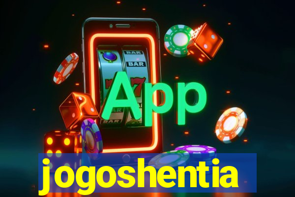 jogoshentia