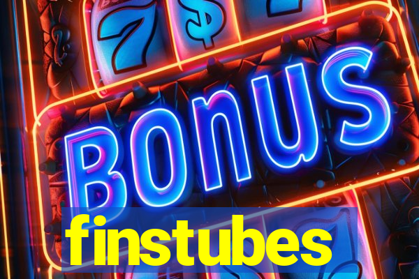 finstubes