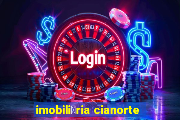 imobili谩ria cianorte