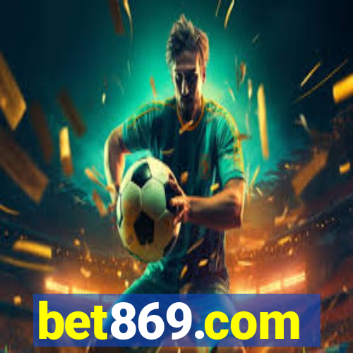 bet869.com