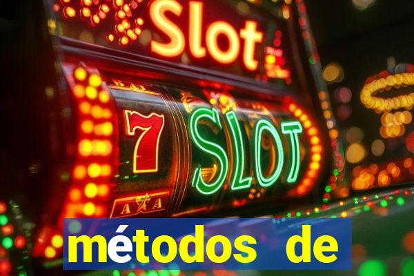 métodos de pagamento 22bet