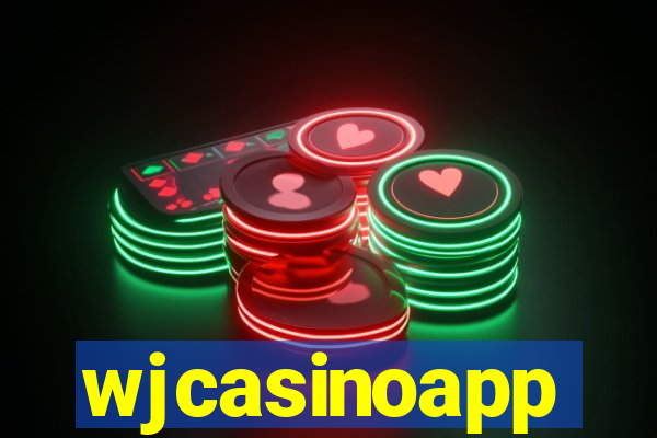 wjcasinoapp