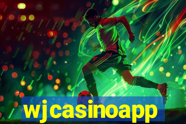 wjcasinoapp