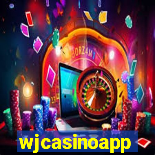 wjcasinoapp