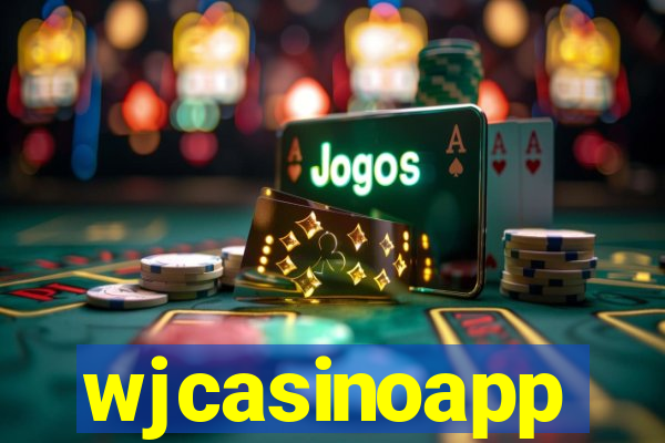 wjcasinoapp