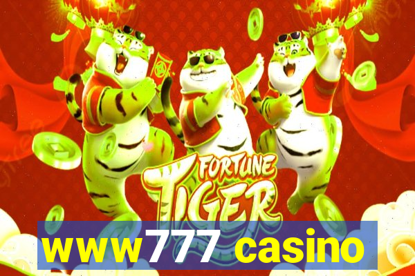 www777 casino