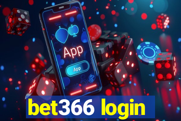 bet366 login