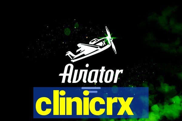 clinicrx